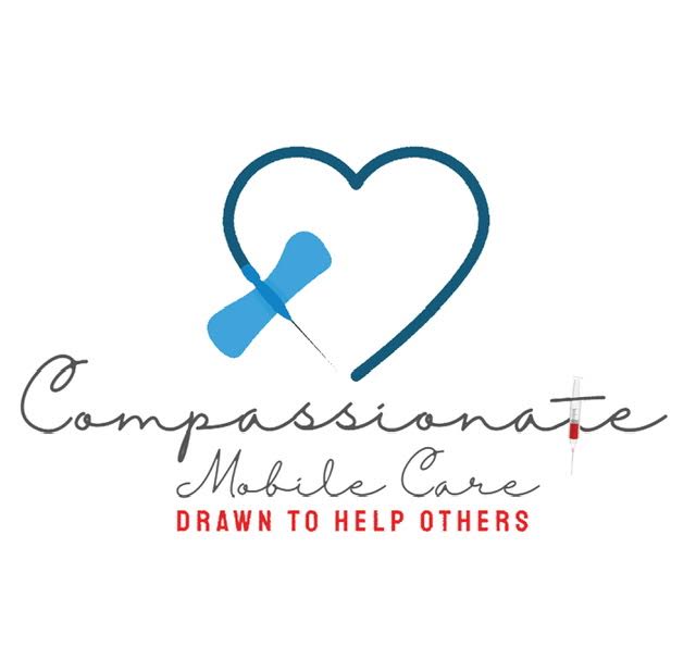 Compassionate Mobile Care